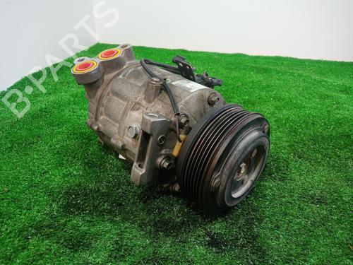 BP13386008M34 main image