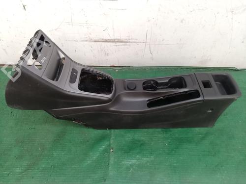 Middle console OPEL ASTRA K Sports Tourer (B16)  | BP27251386I22 