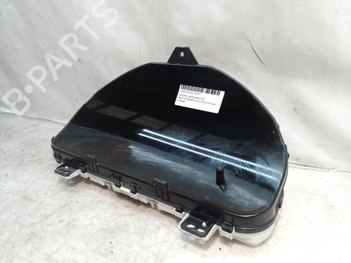 Instrument cluster HONDA ACCORD VII (CL, CN) 2.2 i-CTDi (CN1) | BP7923473C47 