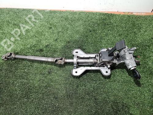 Used Steering column FORD FIESTA V (JH_, JD_) ST150 (150 hp) 21841413