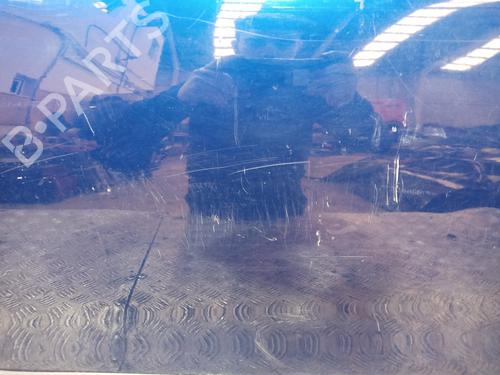 Left front door ROVER 25 I Hatchback (RF)  | BP11956819C2 