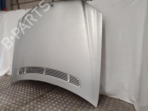 Hood MERCEDES-BENZ S-CLASS (W220)  | BP12323061C1 