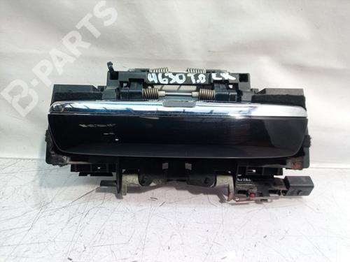 rear-right-exterior-door-handle-audi-a8-d3-4e2-4e8-37-quattro-4e1837885-2002-2003-2004-2005-2006-2007-2008-2009-2010-9720242 main image