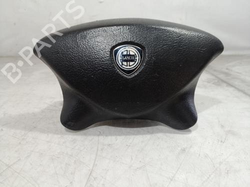 Used Driver airbag LANCIA PHEDRA (179_) 3.0 V6 (179.BXD11) (204 hp) 10554349