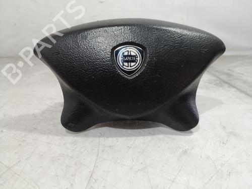 Airbag volante LANCIA PHEDRA (179_) 3.0 V6 (179.BXD11) (204 hp) 14958430YR | 14958430YR | 14958430