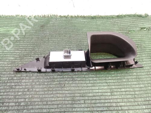 Left front window switch SEAT ALTEA (5P1) 1.9 TDI | BP20116183I27 