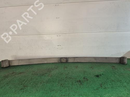 Other FIAT DUCATO Bus (250_) 130 Multijet 2,3 D | BP32190808O1