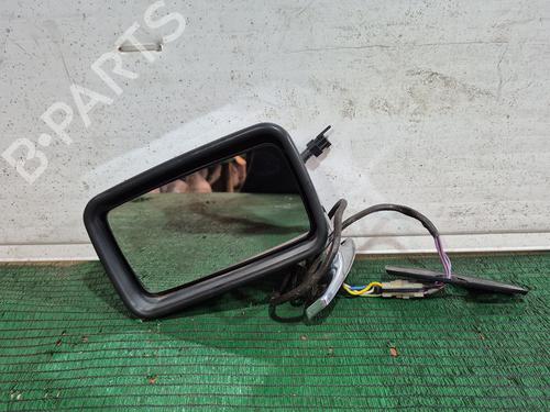 Used Left mirror Left mirror JAGUAR XJ Sovereign V12 (268 hp) 36357779 36357779