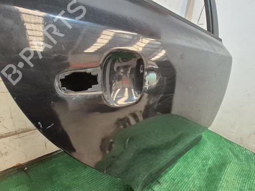 Right rear door KIA CEE'D SW (ED) 1.6 CRDi 90 | BP29851077C5