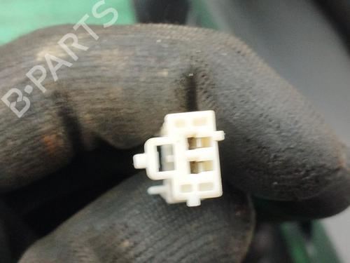 Rear seat (3rd row) PEUGEOT 5008 (0U_, 0E_) 1.6 HDi | BP31990598I24 