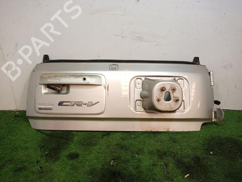 Tailgate HONDA CR-V I (RD) [1995-2002]  17726510