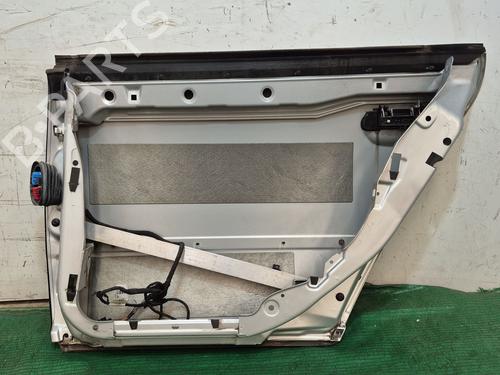 Dør høyre bak AUDI A6 C5 (4B2)  | BP27930672C5 