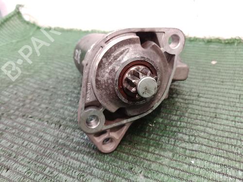 Starter SEAT LEON (1M1) 1.6 16 V | BP20238280M8 