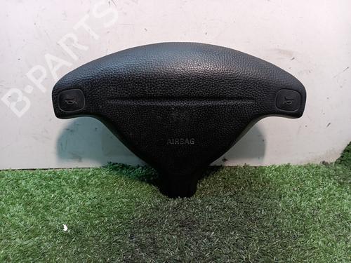 Førerens kollisjonspute SUZUKI WAGON R+ Hatchback (MM) [2000-2025]  16573700