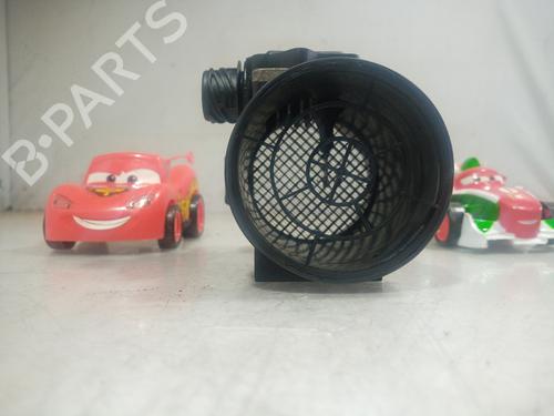 Mass air flow sensor BMW 5 (E39) 520 i | BP11378925M95