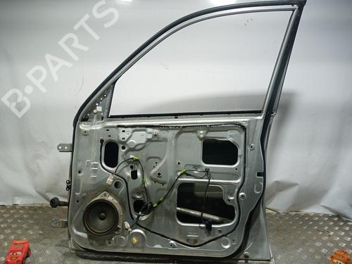 Right front door TOYOTA RAV 4 II (_A2_) 2.0 4WD (ACA21, ACA20) | BP11282527C3 