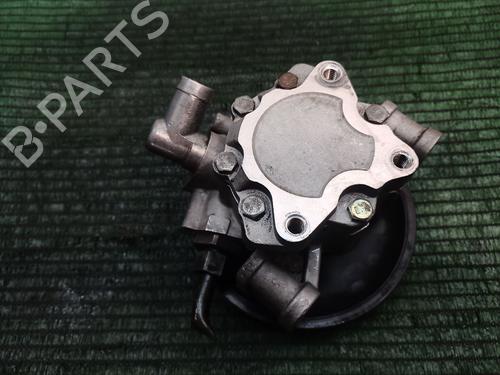 Styring servopumpe MERCEDES-BENZ E-CLASS (W210)  | BP20294832M99 