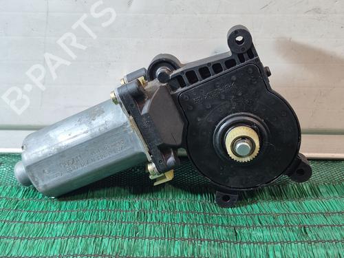 Used Right front window motor MERCEDES-BENZ A-CLASS (W168) A 170 CDI (168.008) (90 hp) 31591607