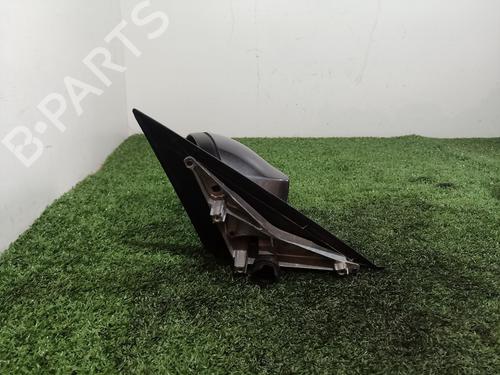 Left mirror BMW 1 (E87) 116 i | BP18045490C26 