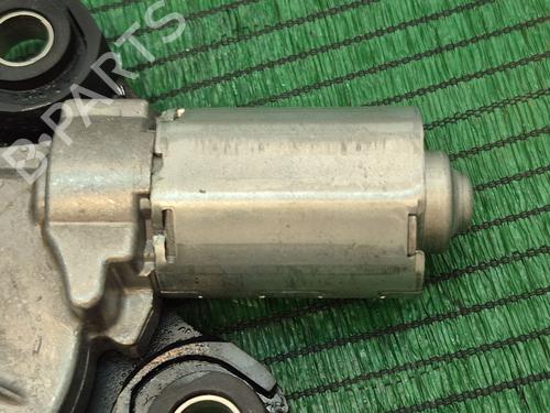 Left rear window motor CITROËN C4 Picasso I MPV (UD_) 2.0 HDi 165 | BP27465650E23 