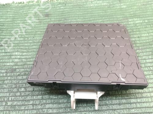 Electronic module VW PASSAT B8 Variant (3G5, CB5) 2.0 TDI 4motion | BP19494757M83 