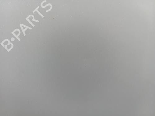 Hood MAZDA 5 (CR)  | BP13703726C1