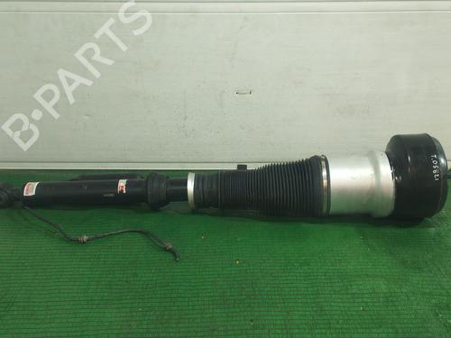 Højre bagtil støddæmper MERCEDES-BENZ S-CLASS (W221, V221) S 320 CDI (221.022, 221.122) (235 hp) 32977411