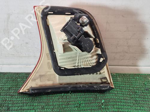Left tailgate light AUDI A4 B7 (8EC) 2.5 TDI | BP36039994C79 - Image 2