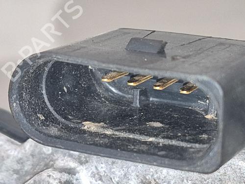 Intake manifold AUDI A4 B8 (8K2) 1.8 TFSI | BP40102801M70 - Image 7