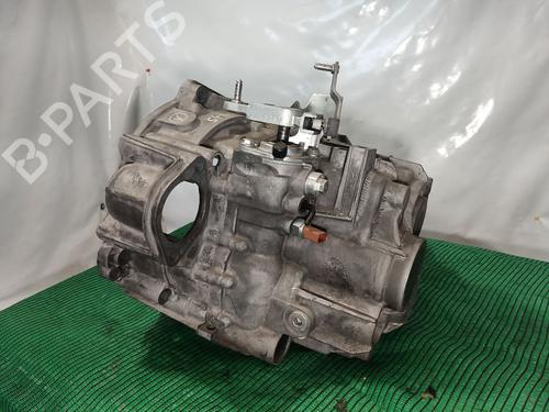 Used Gearbox VW PASSAT B6 (3C2) 2.0 TDI (140 hp) 24466347