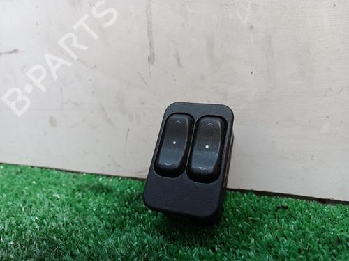 Left front window switch OPEL COMBO Box Body/MPV 1.3 CDTI 16V | BP13754412I27 