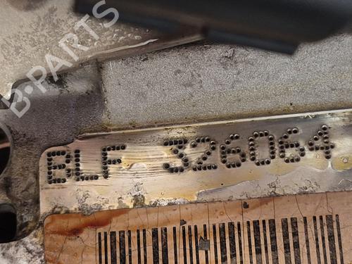 Engine VW GOLF V (1K1) 1.6 FSI | BP34280570M1  - Image 6