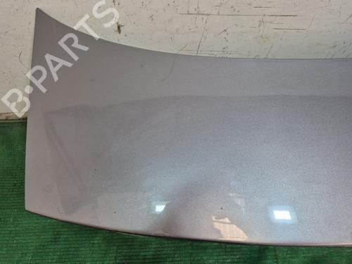 Bakluke CC/Kombi-Kupé BMW 3 (E46) 320 d | BP26956924C6 