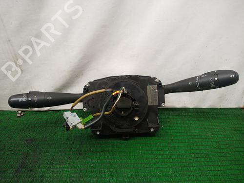 Used Switch PEUGEOT 207 (WA_, WC_) 1.4 HDi (68 hp) 30125175