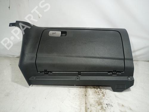 Used Glove box VW GOLF V (1K1) [2003-2010]  12322901