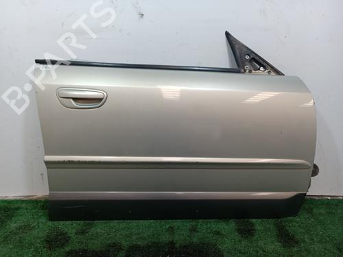 Dør højre fortil SUBARU LEGACY IV Estate (BP) 3.0 R AWD (BPE) (245 hp) 15400085