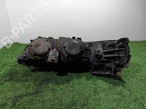 Right headlight VOLVO S60 I (384)  | BP16213671C29 