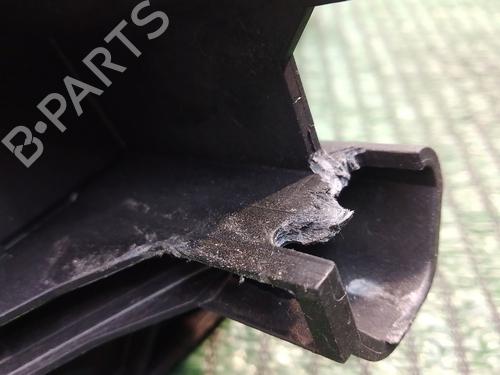 Pedal VW TOURAN (1T1, 1T2) 2.0 TDI 16V | BP19696729I4 