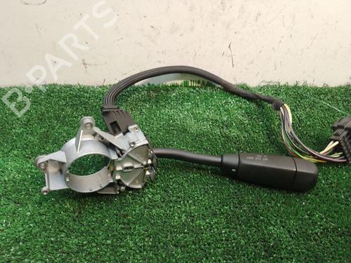 Headlight switch MERCEDES-BENZ E-CLASS (W210) E 280 (210.053) | BP22226929I24