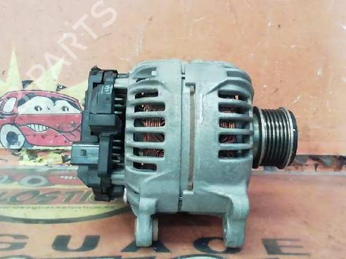 Generator VW GOLF V (1K1)  | BP7926890M7 