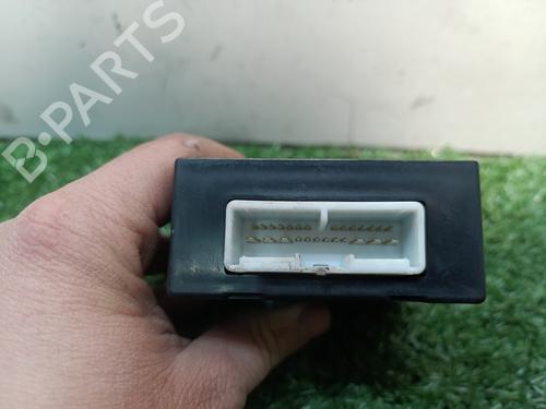 Electronic module SUBARU LEGACY IV Estate (BP) 3.0 R AWD (BPE) | BP15944274M83 