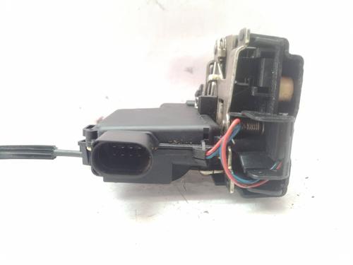 Türschloss links vorne VW PASSAT B5 Variant (3B5) 2.8 V6 Syncro/4motion | BP8587791C98 