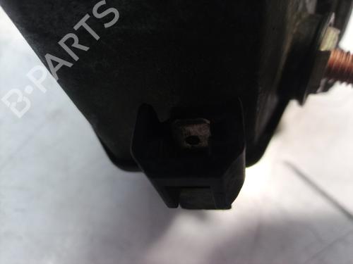 Starter ISUZU RODEO Closed Off-Road Vehicle  | BP12439109M8 