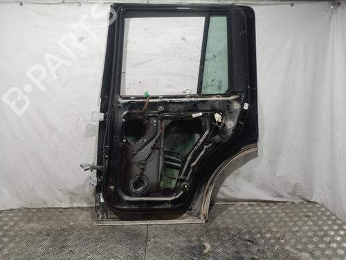 Right rear door LAND ROVER DISCOVERY III (L319) 2.7 TD 4x4 | BP10371395C5 