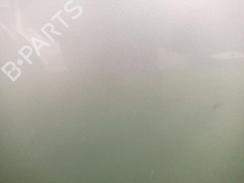 Left rear door TOYOTA AVENSIS (_T25_) 2.2 D-4D (ADT251_, ADT251R) | BP17921087C4
