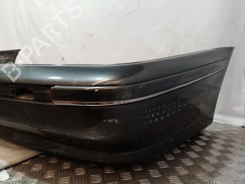 Rear bumper BMW 5 (E39) 530 d | BP9675821C8 