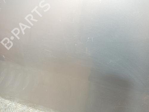 Right front door FIAT BRAVO II (198_) 1.9 D Multijet (198AXB1A) | BP11140532C3 