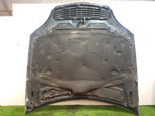 Hood MERCEDES-BENZ S-CLASS (W220)  | BP17867039C1 