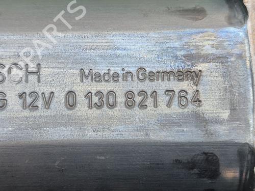 Fensterhebermotor vorne rechts PORSCHE CAYENNE (9PA) Turbo 4.5 | BP29935538E20