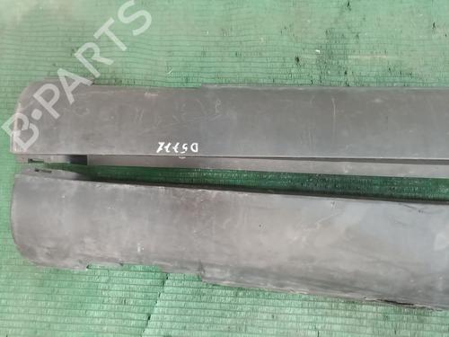 Andre CITROËN C4 CACTUS 1.2 THP 110 | BP28480555O1 